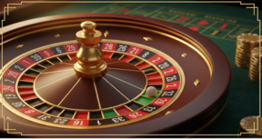 红旗渠电视剧海报